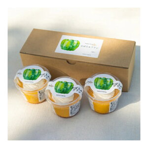 ykCϑO@ct@[zڂv@3×1i3j