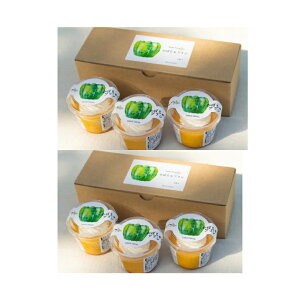 ykCϑO@ct@[zڂv@3×2i6j