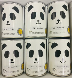 p_ v[p ʋl 6ʃZbg p 茴ޗ7iڕsgp H p ʋl h ۑ Mtg n[F `R`bv n[F p_