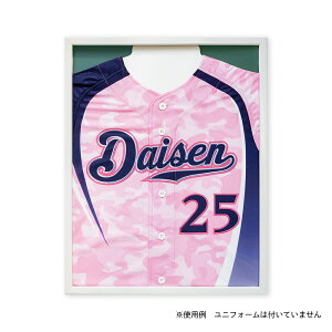 jtH[z jz[  z   ubN zCg [TCY 499mm×384mm jtH[ z P[X ꕨ  jz[ z