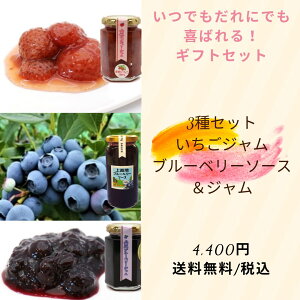 ㍂nv~AMtgZbg u[x[W W u[x[nj[\[X v~AW { u[x[ ㍂n  t[c hZNV 