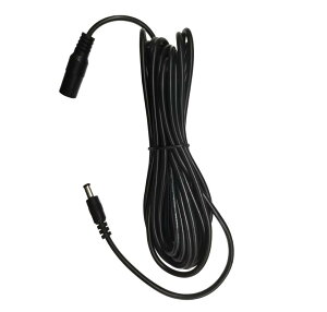 WANEh(Juancloud) JpdR[h SK-ETYO5 hƃJ R[h