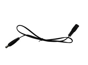 WANEh(Juancloud) JpdԃR[h SK-SETYO0.5 hƃJ ԃR[h