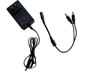 WANEh(Juancloud) JpdzR[h SK-BP4 hƃJ zR[h