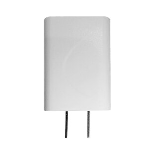 WANEh(Juancloud) ACd JA-A012A-WpACA_v^[ hƃJ ACA_v^