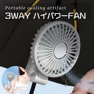 P @ zCg FAN t@ nfBt@ ~j@ @\ USB[d RpNg É  莝 ~jt@ g ^ y ^ Nbvt@ P ΍ObY