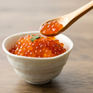 kCY&傤Ёi100g×2{jݖЂ CN CN