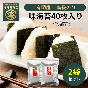 y2pbNz CVX LY ̂ t̂ Jbĝi40S`5j C ̂ 1000~|bL