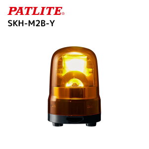 SKH-M2B-Y LEDJCegE ] SKS/SKH/SKP 4938766022843 pgCg