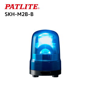 SKH-M2-B LEDJCegE ] SKS/SKH/SKP 4938766022775 pgCg