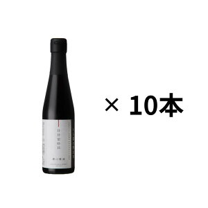 Jݖ D Ìݖ 300ml ؉d VR YYۑ哤ݖ Mizutani Shoyu Brewery yܖF2025N312z