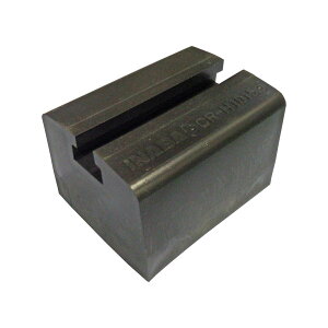 JAPPY ���ړI�x���� ���T�C�N���b�N �n���K�[���[���^�C�v CR-H1015-JP L150 H100