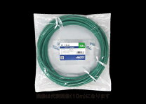 楽天市場】iv 14sq 緑の通販