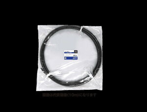 JAPPY �~�j��ڕi(IV) 22SQ �� IV 22 SQ �� 5M JP