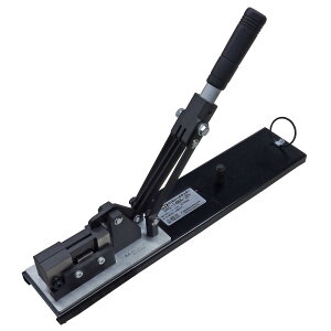 JAPPY DIN[Jb^[ DAC-14MA-JP IXDAp