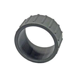 (20) JAPPY dǕیppCvLbv |p CPK-C75-JP