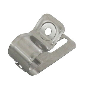 (100) JAPPY ЃThPRO(dǁECVP[up) JM2-1317S 100R 13.5`17.5 XeX