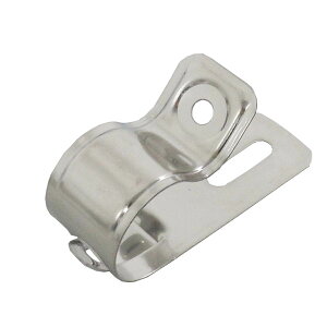 (75) JAPPY ЃThPRO(dǁECVP[up) JM2-1822S 75R 18`23 XeX