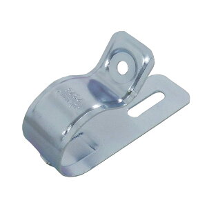 (50) JAPPY ЃThPRO(dǁECVP[up) JM2-2328 50R 23`28