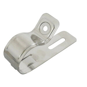 (25) JAPPY ЃThPRO(dǁECVP[up) JM2-2936S 25R 29`36.5 XeX