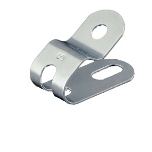 �i2�Z�b�g���j (100����) JAPPY �ЃT�h��PRO(VVF�P�[�u���p) JM2-S/S 100�R VVF1.6×2�c�Ȃ� �X�e�����X