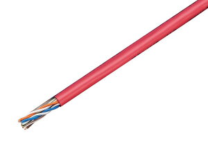 (300m��) JAPPY LAN�P�[�u�� TPCC Category 5e TPCC5 0.5mm×4P �� JP