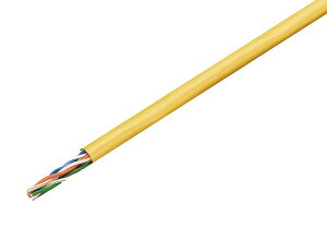 (300m��) JAPPY LAN�P�[�u�� TPCC Category 5e TPCC5 0.5mm×4P �� JP