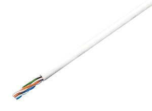 (300m��) JAPPY LAN�P�[�u�� TPCC Category 5e TPCC5 0.5mm×4P �� JP