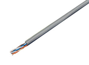 (300m��) JAPPY LAN�P�[�u�� TPCC Category 5e TPCC5 0.5mm×4P �D JP