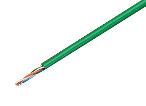 (300m��) JAPPY LAN�P�[�u�� TPCC Category 5e TPCC5 0.5mm×4P �� JP