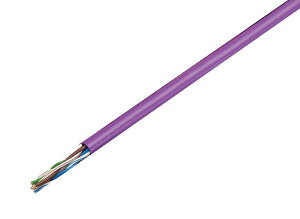 (300m��) JAPPY LAN�P�[�u�� TPCC Category 5e TPCC5 0.5mm×4P �� JP
