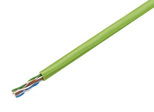 (300m��) JAPPY LAN�P�[�u�� TPCC Category 5e TPCC5 0.5mm×4P �ᑐ JP