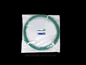 JAPPY �~�j��ڕi(IV) 22SQ �� IV 22 SQ �� 5M JP