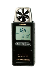 JAPPY v fW^v AM-01U-JP