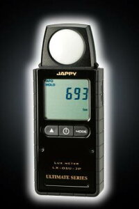 JAPPY v fW^Ɠxv LX-01U-JP