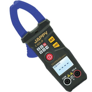 JAPPY Nv[^ ~jACNv[^ C-02S-JP