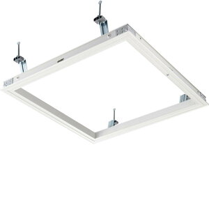 JAPPY V_ CFZW345-JP 450p zCg