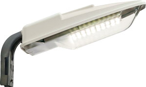 JAPPY LEDhƓ JLE-2133-10L ZT[Ȃ@@@݌Ɍ聦