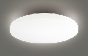 JAPPY LED LIGHTING V[OCg JCL6-NB  ^ F ^ `6