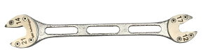 JAPPY [GARp tBbNX` FW-2479-N10-JP