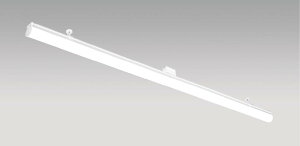 JAPPY LEDǃV[OCg CBL-26WH