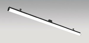 JAPPY LEDǃV[OCg CBL-26BK