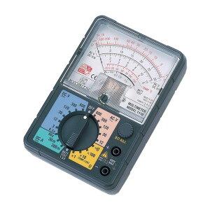 JAPPY }`[^ AiO}`[^ 1110JB