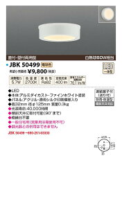 JAPPY LED LIGHTING E JBK50499 dF ^ M60W