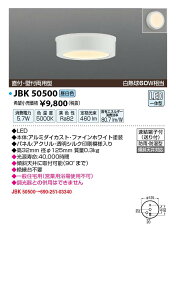 JAPPY LED LIGHTING E JBK50500 F ^ M60W