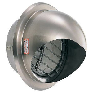 JAPPY UK-GSZV150SDJ CpK(OǗp ی^t[ht) rCp UK-GSZV/GZV^Cv UK-GSZV150SDJ wACdグ ^ 150mm ^ _p[t