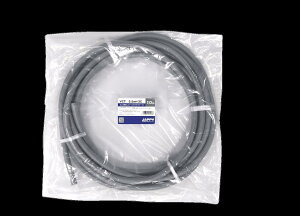 (10m��) JAPPY VCT 5.5SQX 3C 10M JP �~�j��ڕi(VCT) 5.5SQ