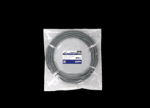 (10m��) JAPPY VCT-F 1.25SQX 2C 10M JP �~�j��ڕi(VCTF) 1.25SQ