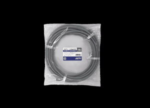 (10m��) JAPPY VCT-F 3.5SQX 2C 10M JP �~�j��ڕi(VCTF) 3.5SQ