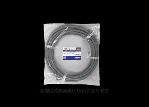 (20m��) JAPPY VCT-F 3.5SQX 2C 20M JP �~�j��ڕi(VCTF) 3.5SQ